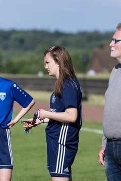 Bild 81 - Final Four